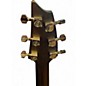 Used Breedlove Discovery Concert SATIN Acoustic Guitar