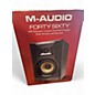 Used M-Audio FORTY SIXTY Powered Monitor thumbnail
