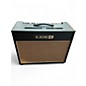 Used Line 6 flextone III Guitar Combo Amp thumbnail