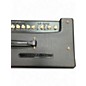 Used Line 6 flextone III Guitar Combo Amp