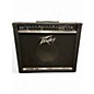 Used Peavey Bandit 112 Transtube Guitar Combo Amp thumbnail