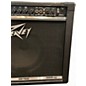 Used Peavey Bandit 112 Transtube Guitar Combo Amp