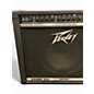 Used Peavey Bandit 112 Transtube Guitar Combo Amp