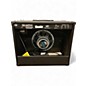 Used Peavey Bandit 112 Transtube Guitar Combo Amp