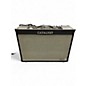 Used Line 6 CATALYT CX200 Guitar Combo Amp thumbnail