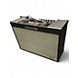 Used Line 6 CATALYT CX200 Guitar Combo Amp