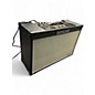 Used Line 6 CATALYT CX200 Guitar Combo Amp