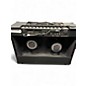 Used Line 6 CATALYT CX200 Guitar Combo Amp