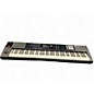 Used Roland FA08 Keyboard Workstation thumbnail