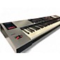 Used Roland FA08 Keyboard Workstation