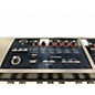 Used Roland FA08 Keyboard Workstation
