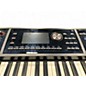 Used Roland FA08 Keyboard Workstation