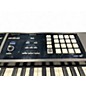 Used Roland FA08 Keyboard Workstation