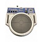 Used Roland HandSonic HPD-15 Drum MIDI Controller thumbnail