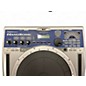 Used Roland HandSonic HPD-15 Drum MIDI Controller