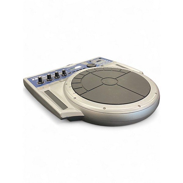 Used Roland HandSonic HPD-15 Drum MIDI Controller
