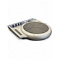 Used Roland HandSonic HPD-15 Drum MIDI Controller