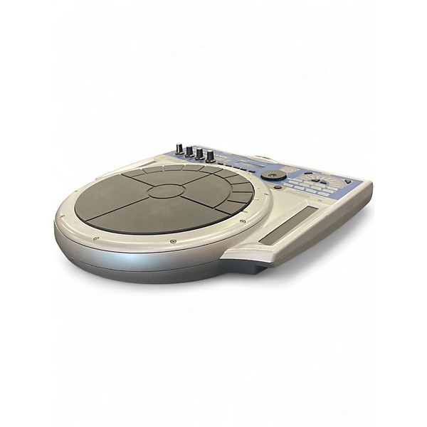 Used Roland HandSonic HPD-15 Drum MIDI Controller