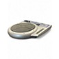 Used Roland HandSonic HPD-15 Drum MIDI Controller