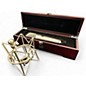 Used Warm Audio WA-87 Condenser Microphone thumbnail