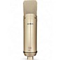 Used Warm Audio WA-87 Condenser Microphone