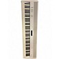 Used Roland FP60X Stage Piano thumbnail