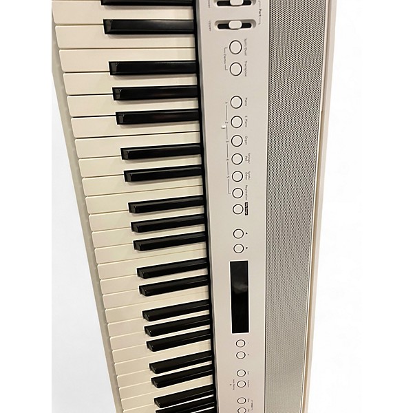 Used Roland FP60X Stage Piano