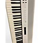 Used Roland FP60X Stage Piano