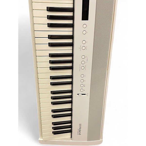 Used Roland FP60X Stage Piano