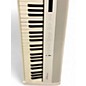 Used Roland FP60X Stage Piano