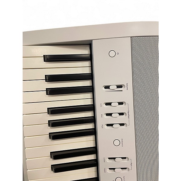 Used Roland FP60X Stage Piano