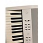 Used Roland FP60X Stage Piano