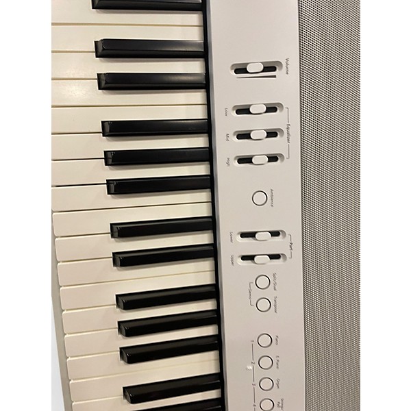Used Roland FP60X Stage Piano