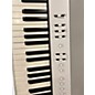 Used Roland FP60X Stage Piano