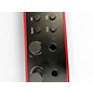 Used Focusrite Scarlett 2i2 gen 4 Audio Interface