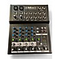 Used Mackie Mix8 Powered Mixer thumbnail