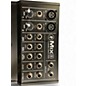 Used Mackie Mix8 Powered Mixer
