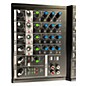 Used Mackie Mix8 Powered Mixer