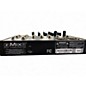 Used Mackie Mix8 Powered Mixer