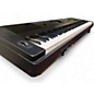 Used Yamaha DGX660 Portable Keyboard