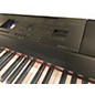 Used Yamaha DGX660 Portable Keyboard