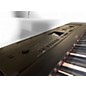Used Yamaha DGX660 Portable Keyboard