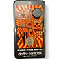 Used Electro-Harmonix Nano Small Stone Phase Shifter Effect Pedal thumbnail