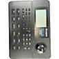 Used Alesis SR16 Drum Machine thumbnail