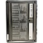 Used Alesis SR16 Drum Machine