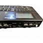 Used Alesis SR16 Drum Machine