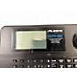 Used Alesis SR16 Drum Machine