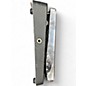 Used VOX V847 Reissue Wah Effect Pedal