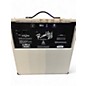 Used Fender Rumble 25 25W 1x10 Bass Combo Amp