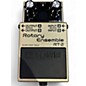 Used BOSS RT2 Rotary Sound Effect Pedal thumbnail